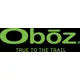 Shop all Oboz products